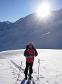 20081227_guggernuell 026